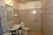 Badezimmer, Erdgeseschoss
