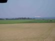 Langeland-Belt