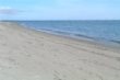 Badestrand